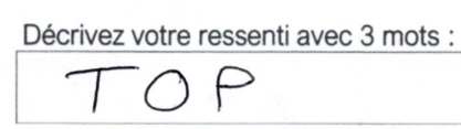 Capture d’écran 2026 08 01 072737